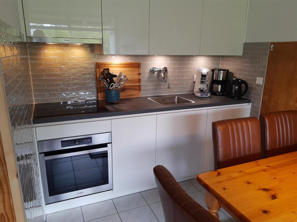 'ZEEWIND' zeeland sky recreatie Apartment Весткапеле Екстериор снимка